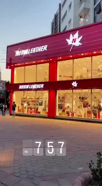 اجرای نمای کامپوزیت|خدمات پیشه و مهارت|قروه, |دیوار