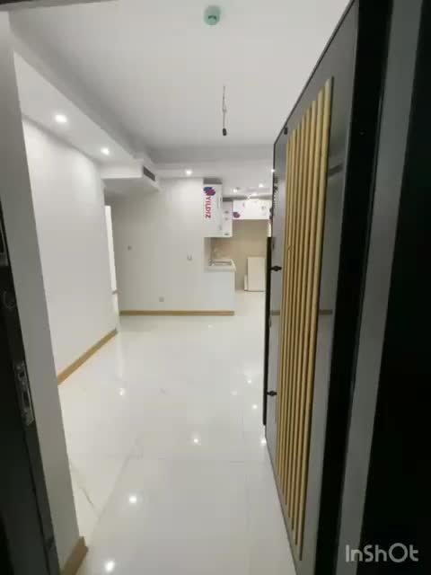 فرصت طلائی خرید آپارتمان نوساز د ساختمان دو واحدی|فروش آپارتمان|تهران, هاشمی|دیوار