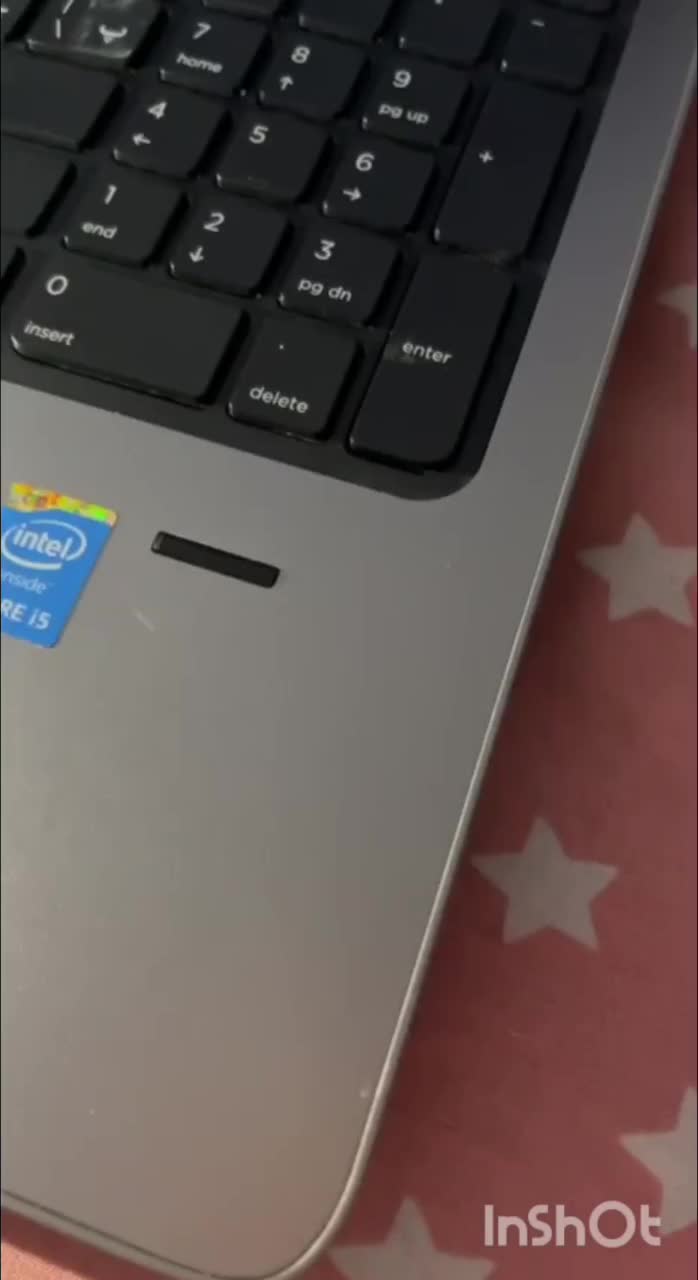 فروش لپ تاپ|رایانه همراه|گرگان, |دیوار