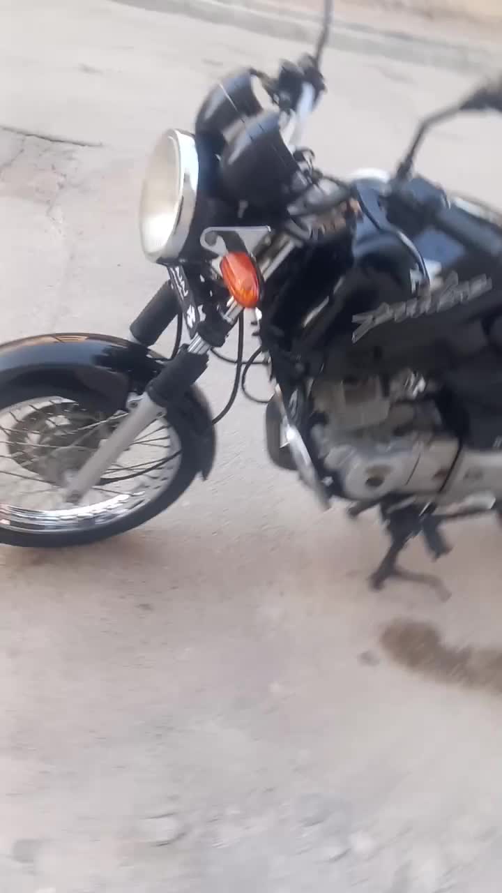 پالس 87 تمیز فروش فوری فوری|موتورسیکلت|بجنورد, |دیوار