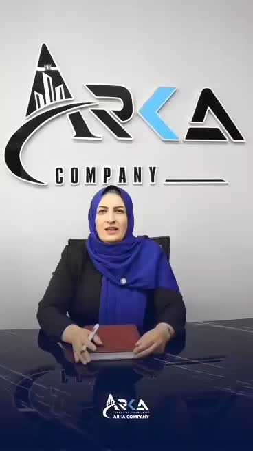 قالب پلیمری|مصالح و تجهیزات ساختمان|مشهد, امام رضا (ع)|دیوار