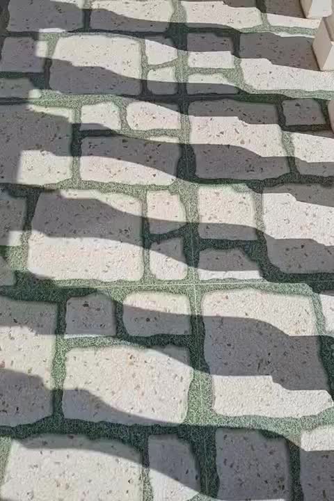 نیازمند شاگردکاشی کار|استخدام معماری، عمران و ساختمانی|لاهیجان, لیل|دیوار