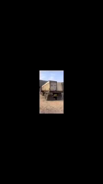 آجر سه گل یزد /زمین /مسکن ملی|مصالح و تجهیزات ساختمان|اقلید, |دیوار