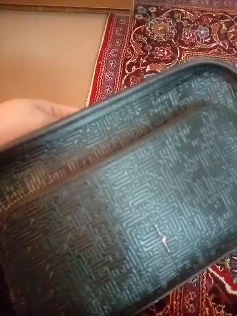 کیف دستی مردانه درسا|کیف، کفش، کمربند|شیراز, مبعث|دیوار