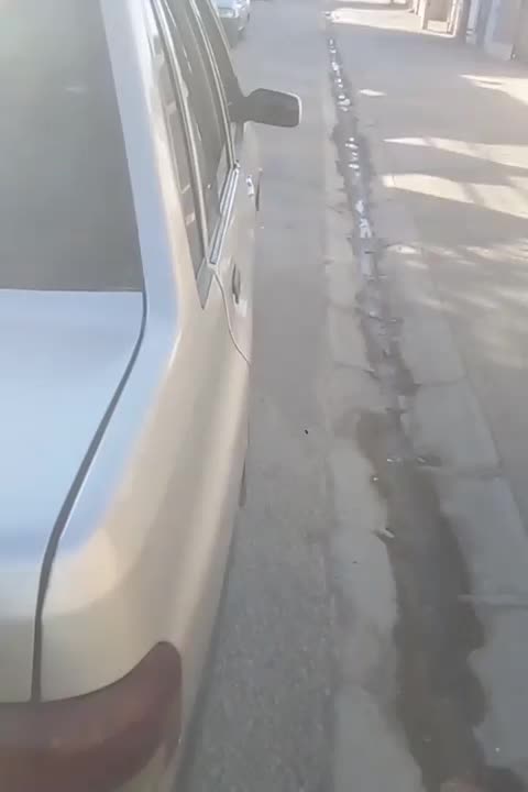 پراید۸۷|خودرو سواری و وانت|سبزوار, شرق کال میانی|دیوار