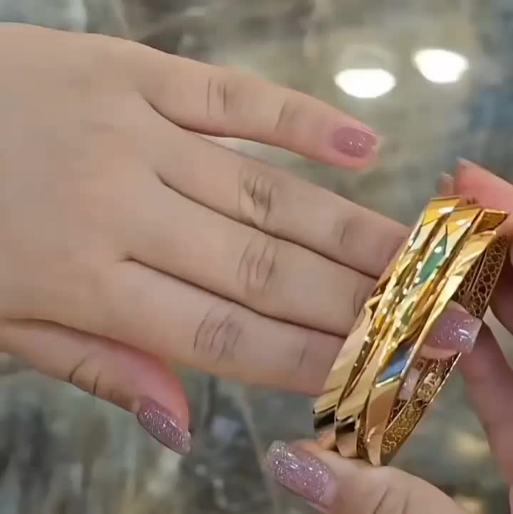 النگو،نیم ست،سرویس،دستبندانگشتر|بدلیجات|سرعین, |دیوار