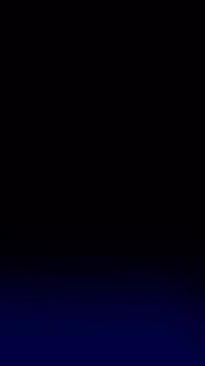 فرصت طلایی عمل بینی|خدمات آرایشگری و زیبایی|ساوه, |دیوار