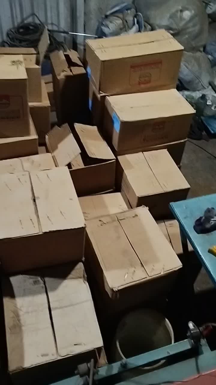 چینی کیلویی لمون کادوئی هتلی غذا خوری عمده|ظروف سرو و پذیرایی|تبریز, |دیوار