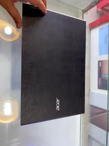 Labtop racer|رایانه همراه|کرج, کوی امامیه|دیوار