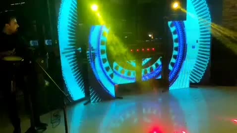 دی جی و صدا برداری|خدمات پذیرایی، مراسم|مشهد, کوثر|دیوار