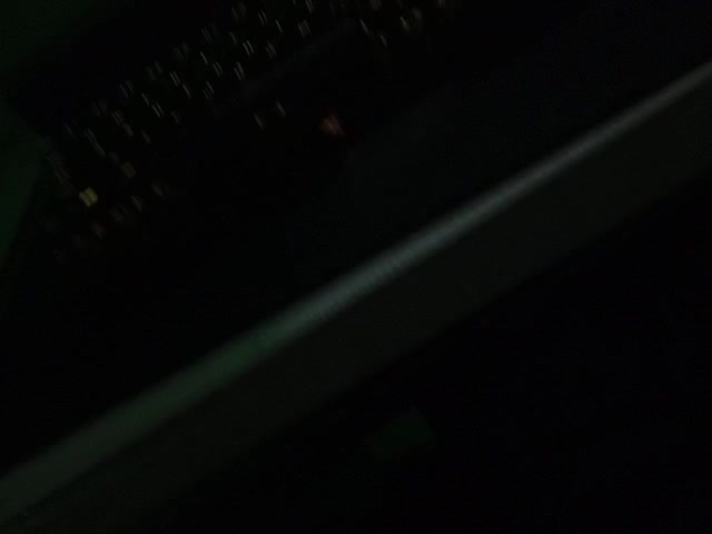 razer black widow v3 mini|قطعات و لوازم جانبی رایانه|ساری, |دیوار