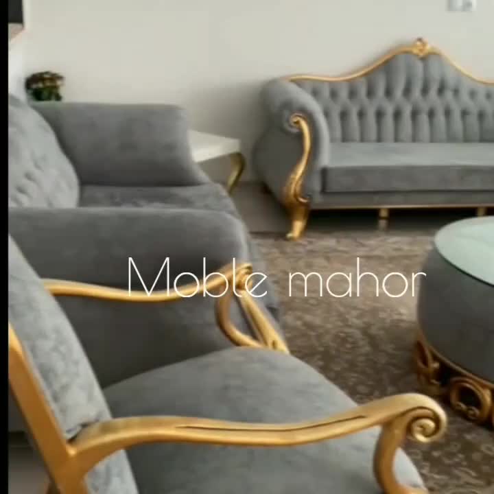 تولید و تعمیرات تخصصی مبلمان|خدمات پیشه و مهارت|اردبیل, |دیوار