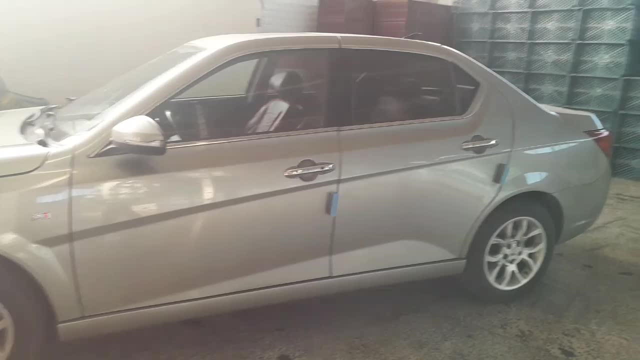 دنا پلاس اتومات آپشنال ۱۴۰۳|خودرو سواری و وانت|مشگین شهر, |دیوار