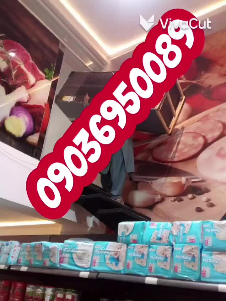 کارگر اسباب کشی جابجایی اثاثیه منزل تخلیه بارگیری|خدمات حمل و نقل|زاهدان, |دیوار
