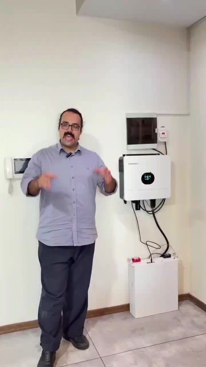 ادیتور تخصصی ویدیو با کپکات برای اینستاگرام و...|خدمات رایانه‌ای و موبایل|تهران, ایرانشهر|دیوار