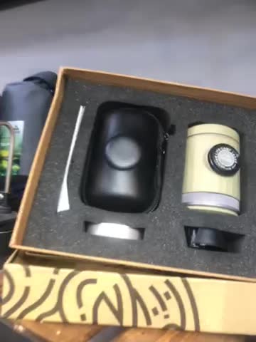 جت کاپ لایف کمپ|سماور، چای‌ساز، قهوه‌ساز|اصفهان, جلفا|دیوار