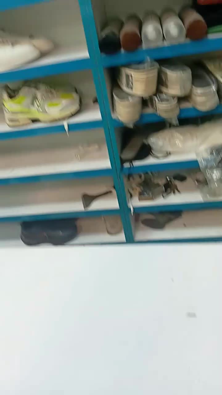 موبایل A14|موبایل|مشهد, شهید قربانی|دیوار