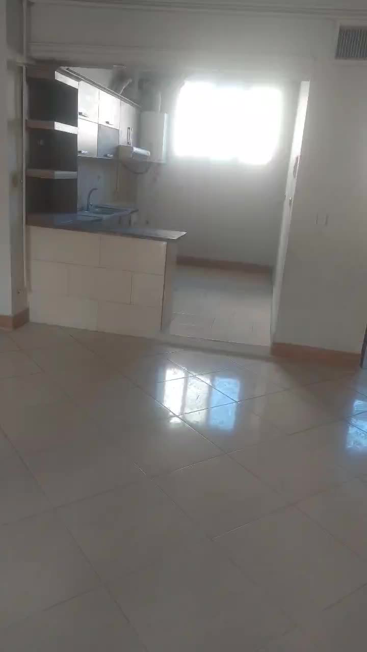 اپارتمان ۸۰ متری عصمتیه ۳|اجارهٔ آپارتمان|مشهد, امیریه|دیوار