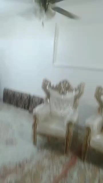 پنکه تزئینی کلاسیک نونو|پنکه و تصفیه‌کنندهٔ هوا|مسجد سلیمان, |دیوار