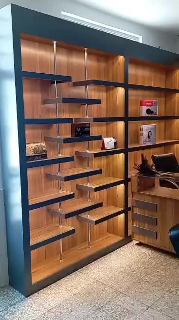 دکور نمایشگاهی ویترین داروخانه کانتر قفسه پیشخوان|فروشگاه و مغازه|تهران, حسن‌آباد|دیوار