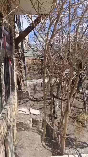 باغچه ویلای دوبلکس|فروش خانه و ویلا|سبزوار, قصبه شرقی|دیوار