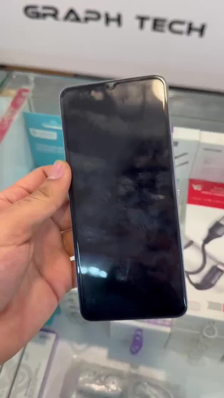 Xiaomi Redmi A3 128GB|موبایل|کرج, محمد آباد|دیوار