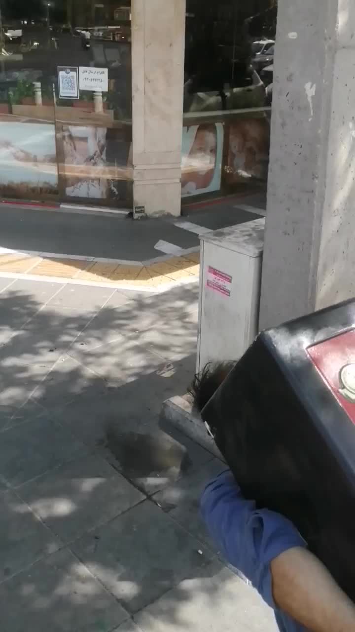 کارگراسباب اثاث کشی منزل حمل یخچال ساید مبل لوازم|خدمات حمل و نقل|مشهد, سجاد شهر|دیوار