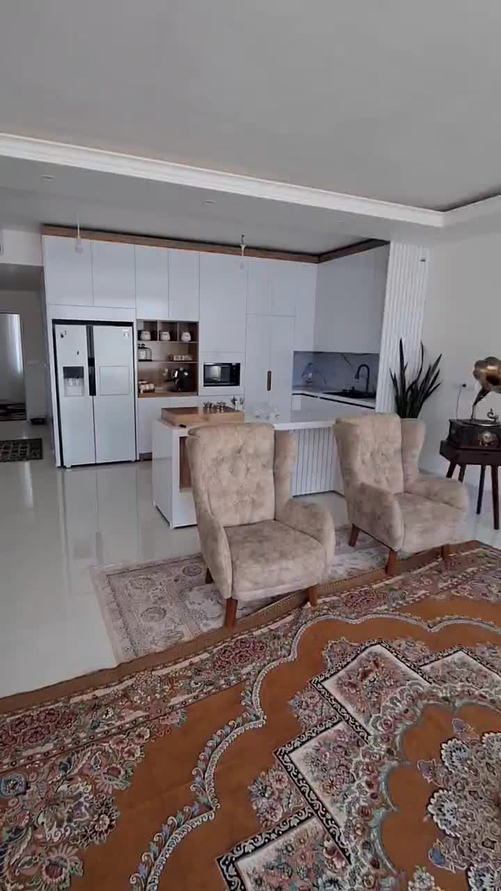 کابینت کمد جاکفشی|خدمات پیشه و مهارت|گلبهار, شهر جدید گلبهار|دیوار