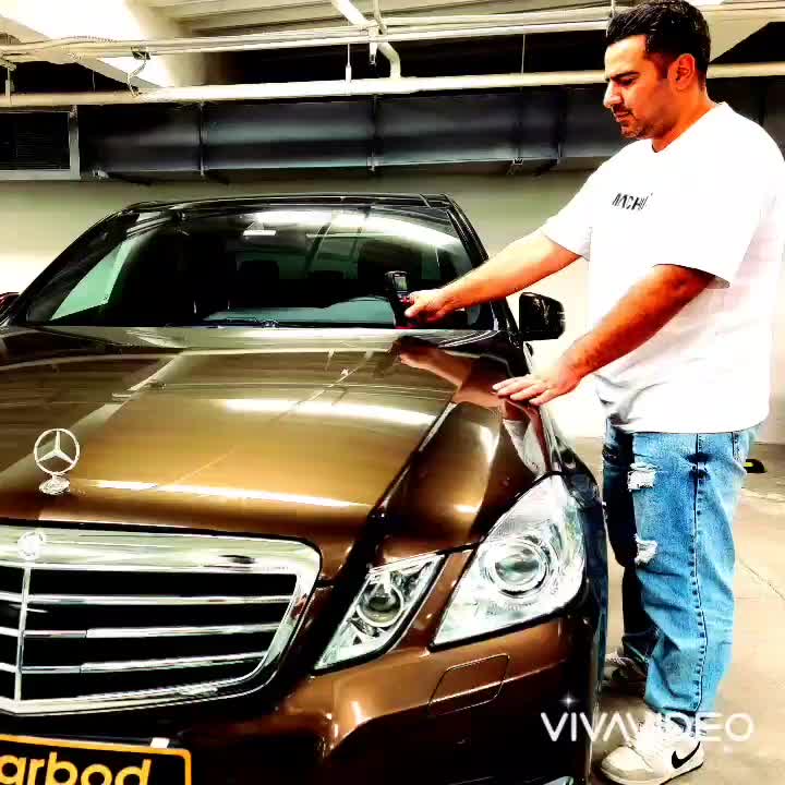کارشناس خودرو حکیمیه تهرانپارس شهرک‌غرب باغ‌فیض کن|خدمات موتور و ماشین|تهران, شهرک غرب|دیوار