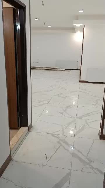 اجاره آپارتمان کلید نخورده در شهرکیان|اجارهٔ آپارتمان|شهرکرد, |دیوار