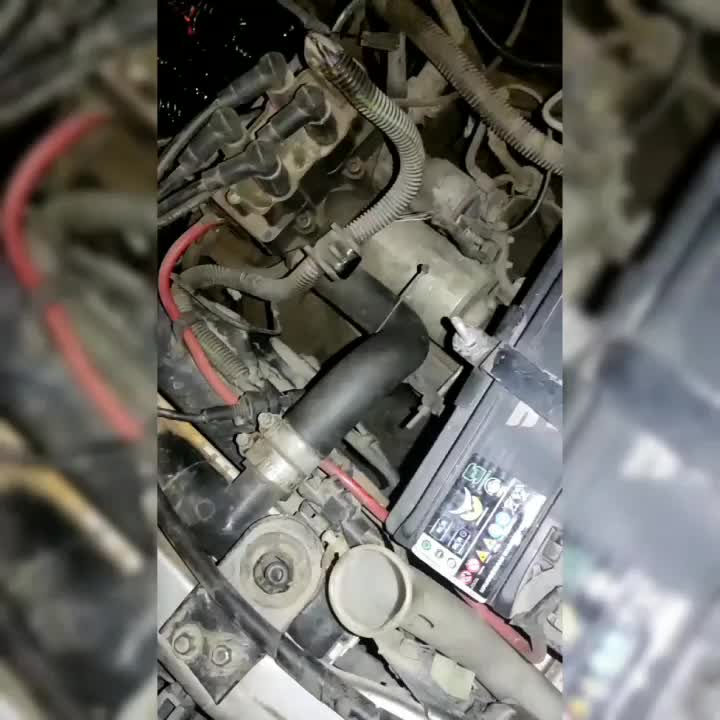 باطری سازی ومکانیکی انجام تمامی خدمات|خدمات موتور و ماشین|سبزوار, جهاد کشاورزی|دیوار