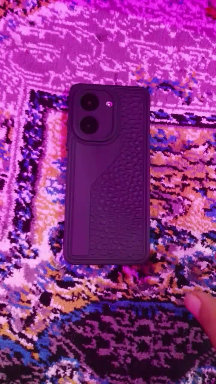 Redmi A5|موبایل|سوسنگرد, |دیوار
