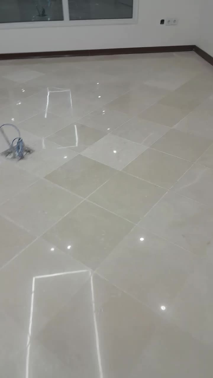 کفسابی سنگسابی کفساب سنگساب ساب زن سابزن کفشویی|خدمات نظافت|تهران, سعادت‌آباد|دیوار
