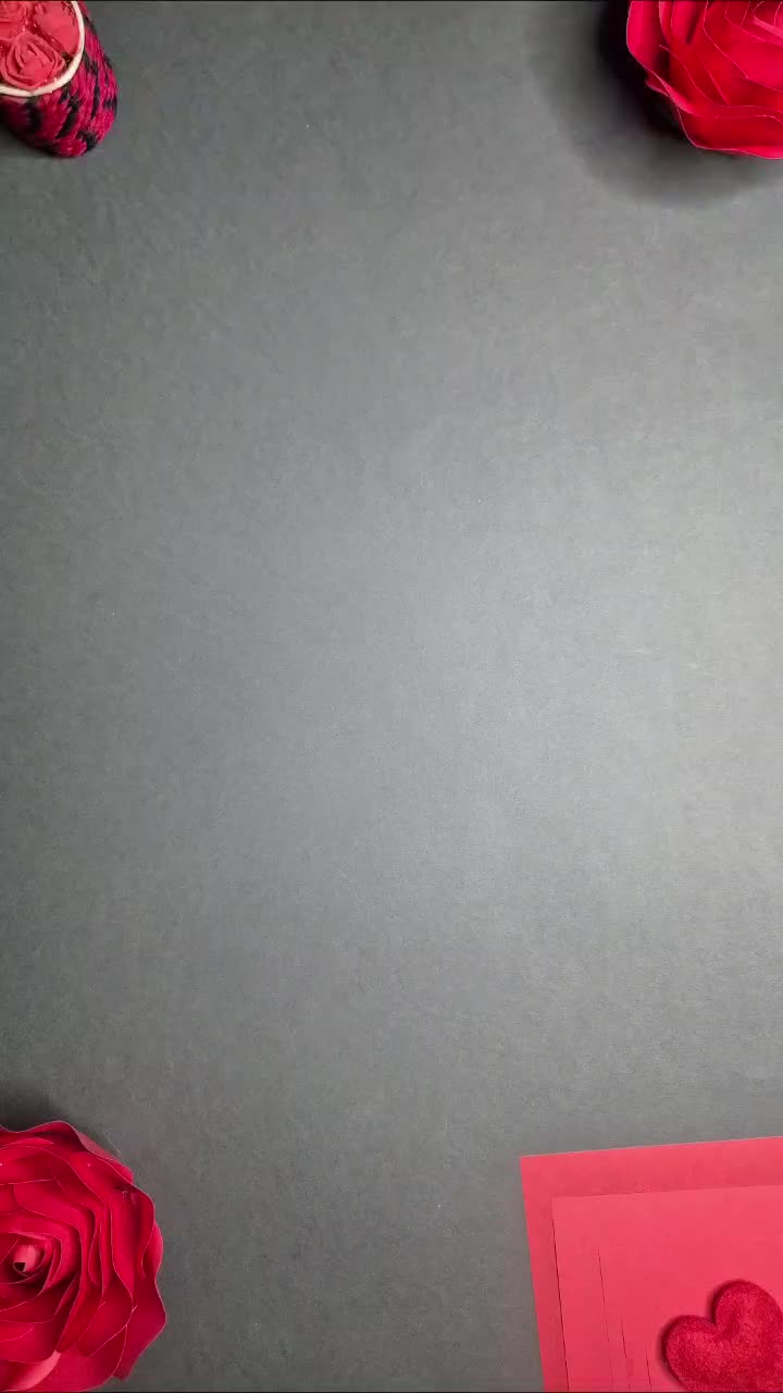 جعبه کادویی، هدیه، گل قاب، هدیه خاص، کادو تولد|گل مصنوعی|تهران, مشیریه|دیوار