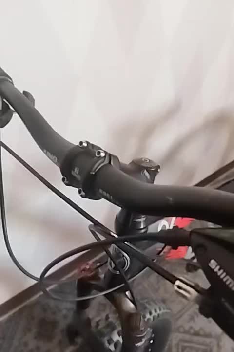 دوپرخه ویوا اصل طرح تراول 26|دوچرخه، اسکیت، اسکوتر|قم, کاسه گران|دیوار