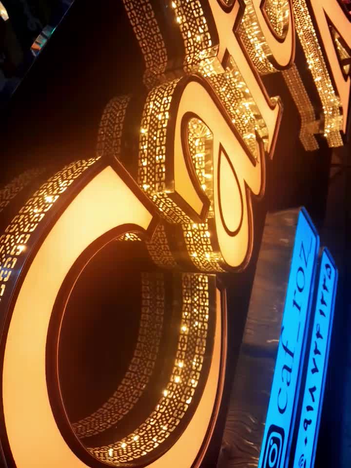 تابلوساز..پرچم ساحلی..نصاب|خدمات پیشه و مهارت|کرمانشاه, |دیوار