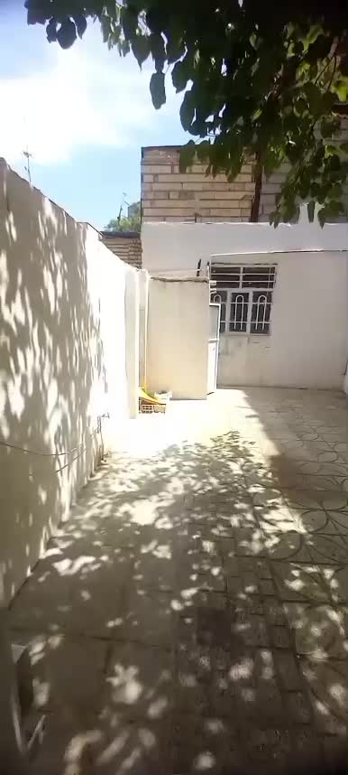 مطب وکافه کتاب،دفترکار/آرایشگاه بانوان/گیم.انبار|اجارهٔ خانه و ویلا|مشهد, هفت تیر (نه دره)|دیوار