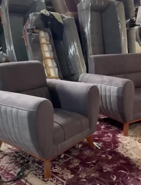 پانیذ|مبلمان خانگی و میز عسلی|مریوان, |دیوار