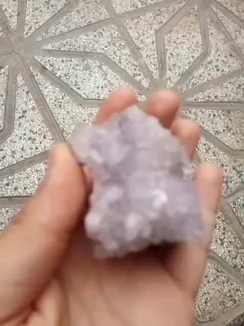 سنگ زیبا|کلکسیون اشیاء عتیقه|شاهرود, |دیوار