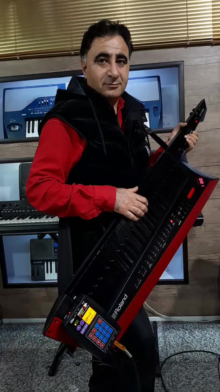 گروه موسیقی و هنری ارمان|خدمات پذیرایی، مراسم|اردبیل, |دیوار