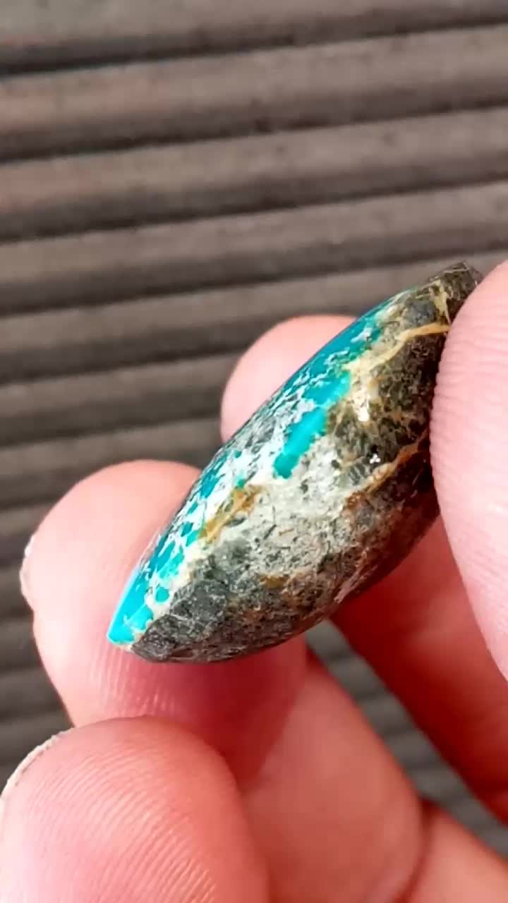 نگین فیروزه|کلکسیون اشیاء عتیقه|مشهد, شهرک بهارستان|دیوار