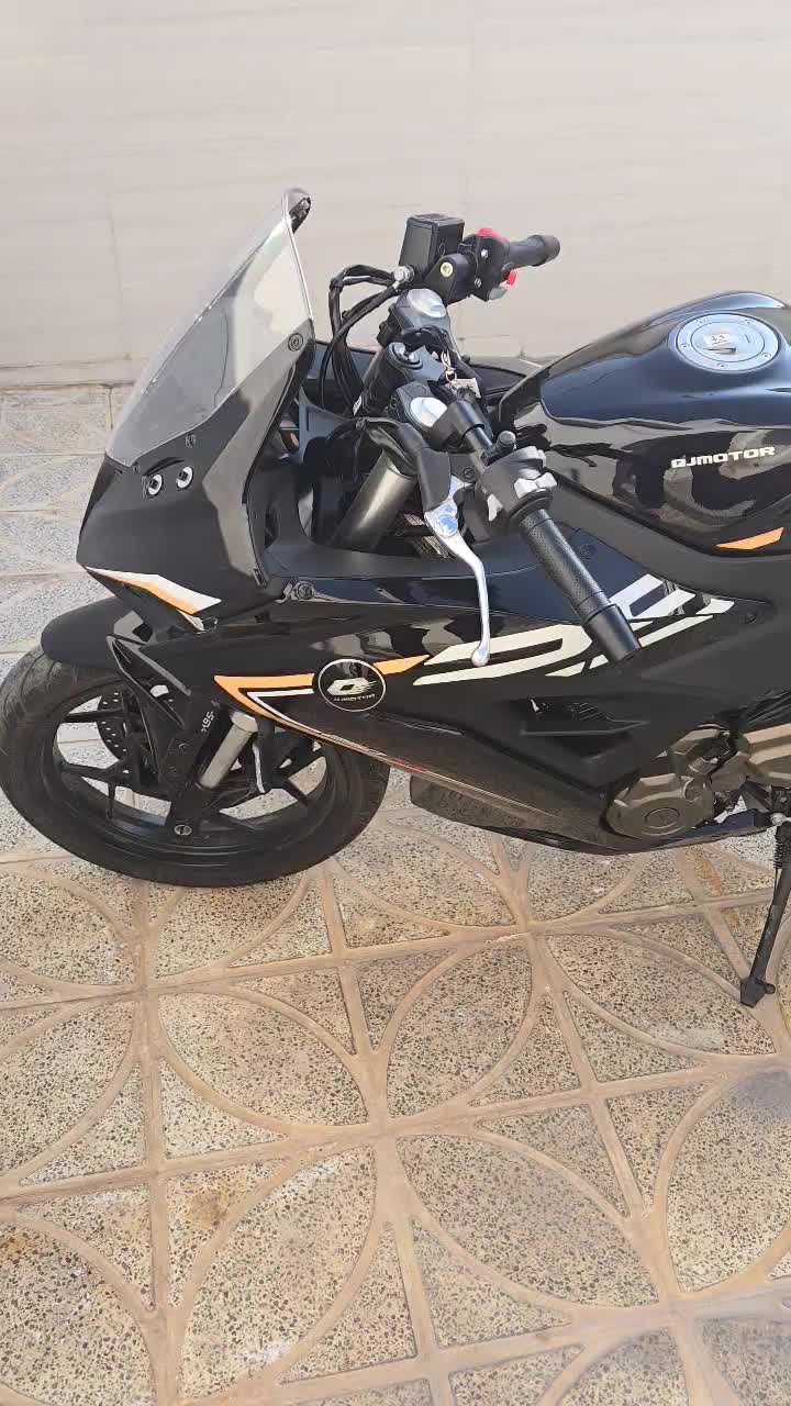 خودرو|موتورسیکلت|دوگنبدان, |دیوار