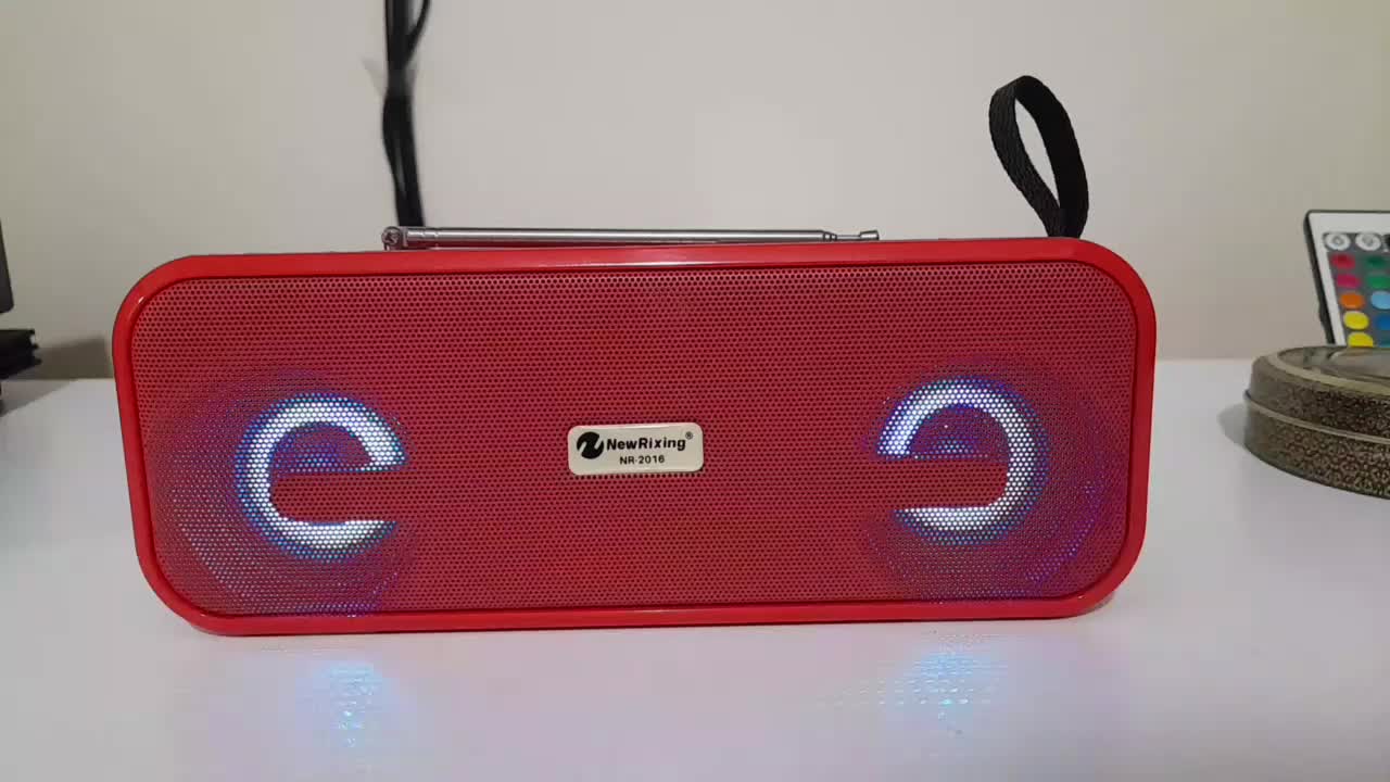 باند|پخش‌کننده همراه|تهران, شهمیرزادی|دیوار