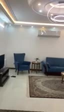 اپارتمان ۱۵۰متری امیرکبیر/شیک و نوساز/۳خواب|اجارهٔ آپارتمان|کاشان, امیرکبیر|دیوار