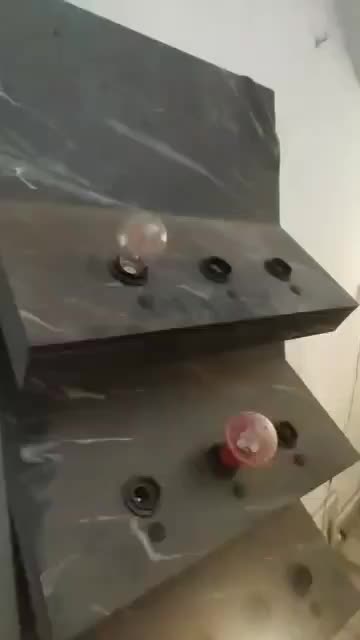 تست لامپ|فروشگاه و مغازه|فردیس, شهرک ۱۱۰|دیوار