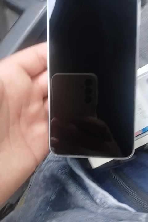 galaxy A05S|موبایل|رضوانشهر, |دیوار