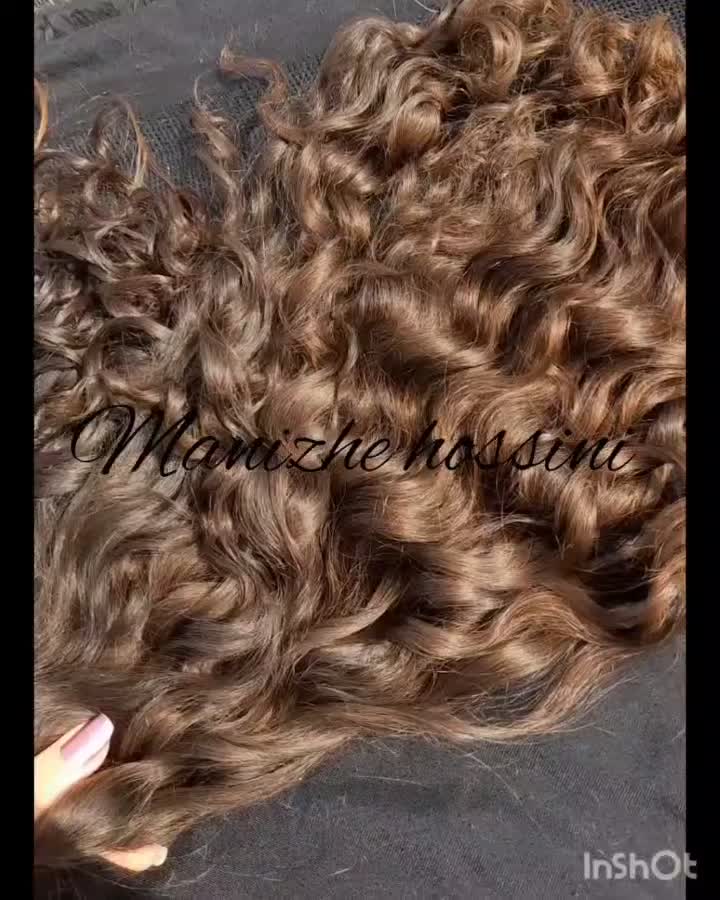 فروش و خریدارموهای تار نازک و بلند|آرایشی، بهداشتی، درمانی|تهران, نیروی هوایی (پیروزی)|دیوار