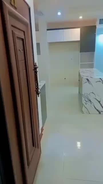 آپارتمان سندتکبرگ۱۱۰م فول تهران کرج شهریارفردوسیه|فروش آپارتمان|فردوسیه, |دیوار