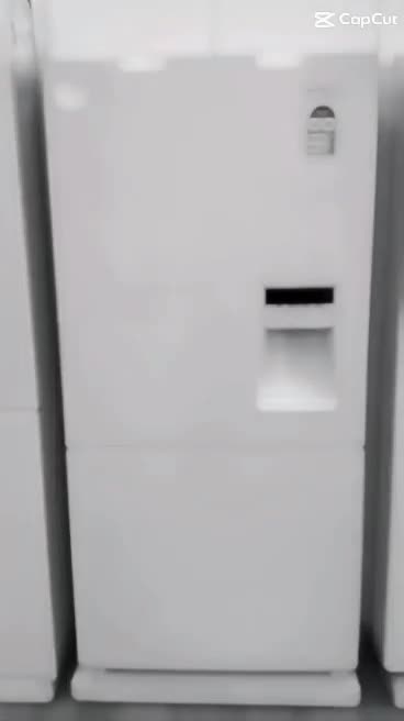 یخچال باتخفیف میلیونی زیر قیمت بازار|یخچال و فریزر|اندیمشک, |دیوار