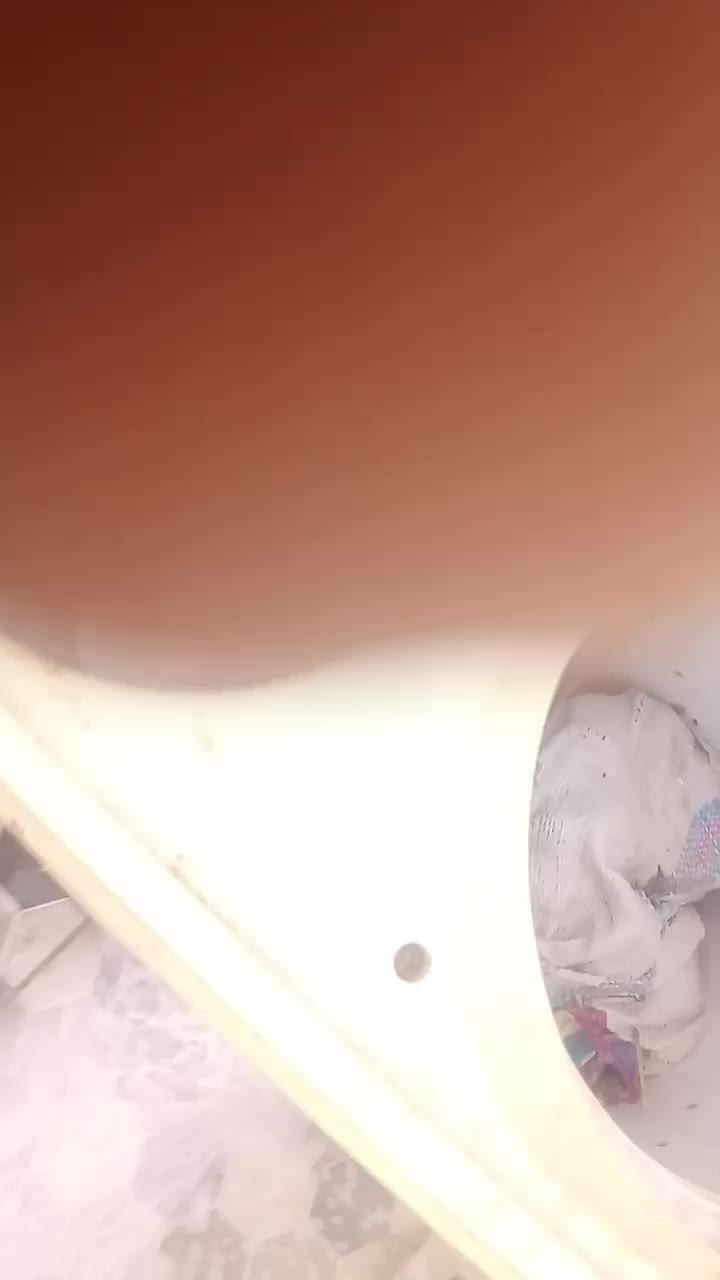 ماشین لباسشویی|ماشین لباسشویی و خشککن لباس|کرباسک, |دیوار